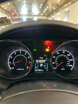 ميتسوبيشي أوتلاندر سبورت